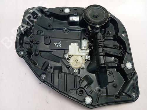 rear-right-window-mechanism-bmw-x5-g05-f95-2018-40103906 main image