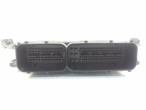 Engine control unit (ECU) SEAT LEON (1P1) 1.6 TDI | BP18020455M57 