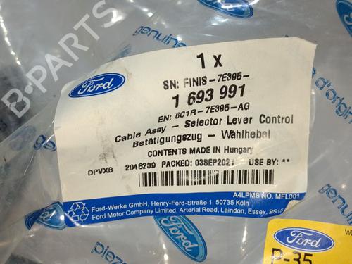 Other FORD TRANSIT V363 Van (FCD, FDD)  | BP38325774O1  - Image 5