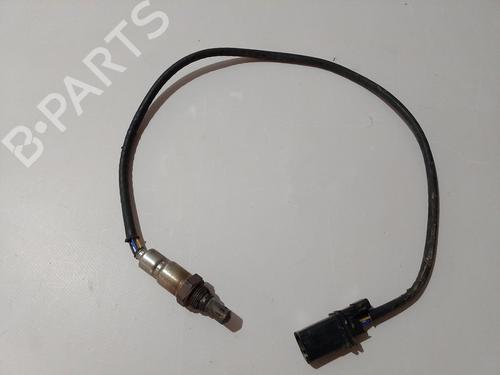 Used Electronic sensor Electronic sensor 39079737 39079737