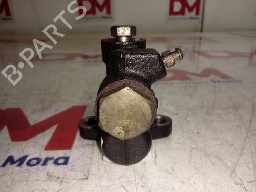 Clutch slave cylinder SUBARU IMPREZA Hatchback (GR, GH, G3)  | BP14127630M113 