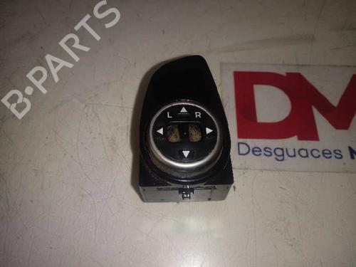 Used Mirror switch HYUNDAI i20 II (GB, IB) [2014-2021]  16472351
