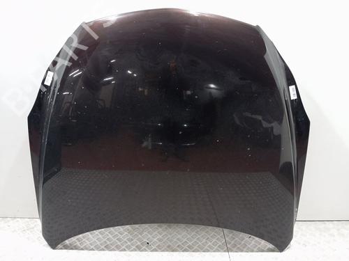 BP31839713C1 main image