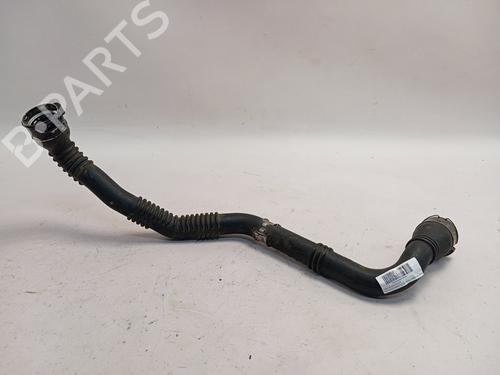 Used Pipe MERCEDES-BENZ CITAN MPV (W415) [2012-2021]  22702264