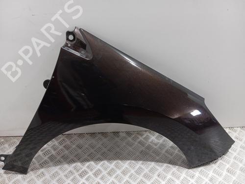 Used Right front fenders Right front fenders PEUGEOT 308 I (4A_, 4C_) 1.6 16V (120 hp) 33402482 33402482
