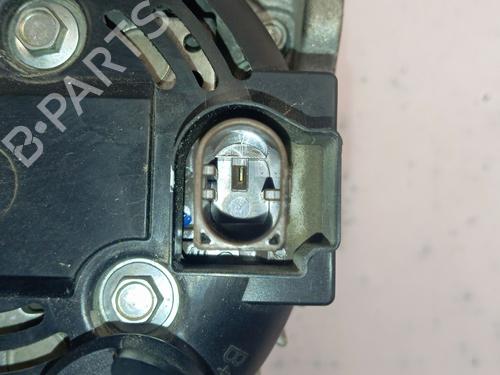 Alternator FORD FOCUS III Turnier | BP31928968M7 - Image 3