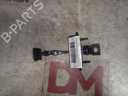 other-peugeot-208-i-ca_-cc_-2012-2013-2014-2015-2016-2017-2018-2019-2020-2021-30370480 main image