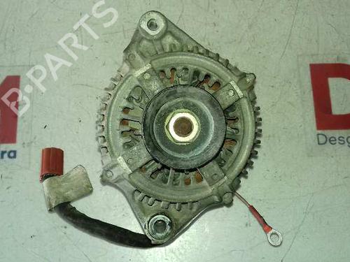Generator JAGUAR XJ (X308) 3.2 (237 hp) 12650377