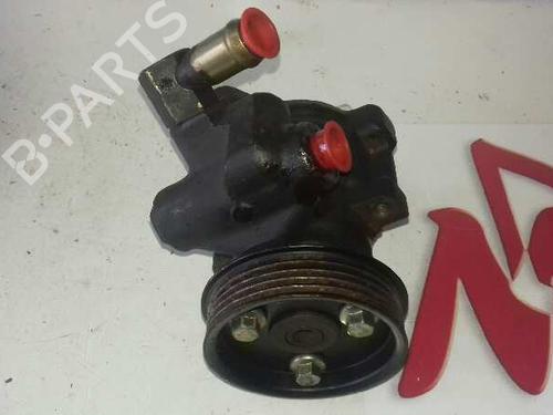 Steering pump FORD FIESTA V (JH_, JD_) 1.4 16V | BP12641249M99 