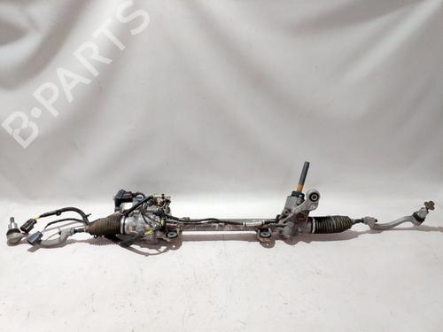Steering rack LAND ROVER RANGE ROVER VELAR (L560) | BP31356712M22 - Image 7