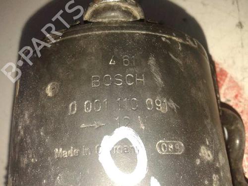 Starter MERCEDES-BENZ S-CLASS (W220)  | BP12672830M8 