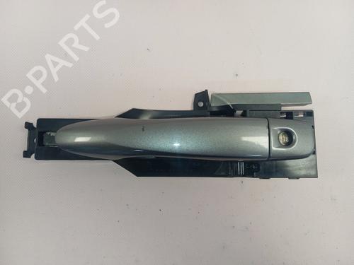 BP30570948C128 main image