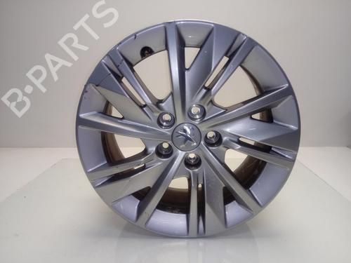 BP15252261C45 main image