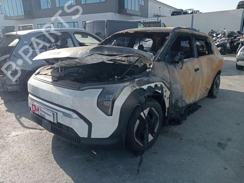 Other KIA EV3 EV | BP38711332O1  - Image 5
