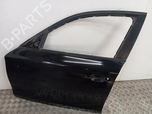 Used Left front door BMW 1 (E87) [2003-2013]  28974227