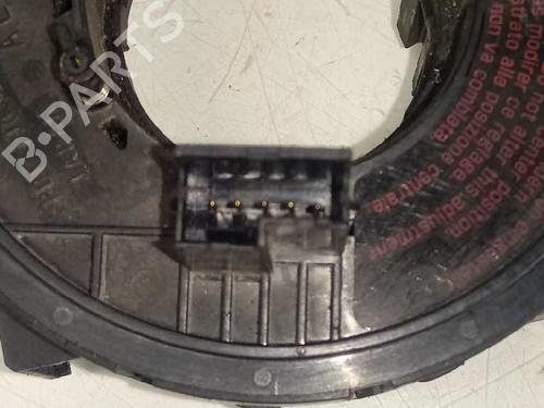 Kontaktrulle Airbag AUDI A3 (8L1) 1.9 TDI | BP12833465C102