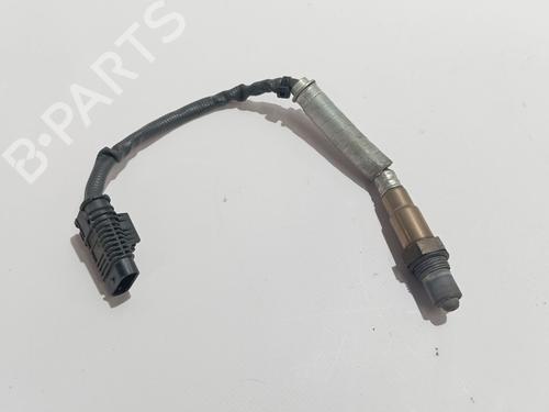 Used Electronic sensor Electronic sensor BMW 4 Gran Coupe (F36) 440 i xDrive (326 hp) 40104693 40104693