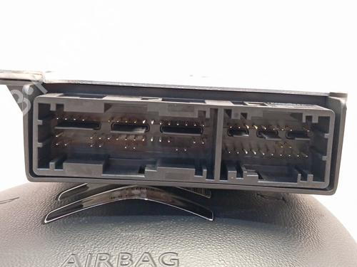 Airbag Kit CITROËN BERLINGO (ER_, EC_)  | BP21807204C86