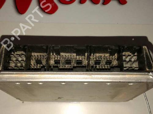 Engine control unit (ECU) BMW 3 Compact (E46) 316 ti | BP40103030M57 - Image 4