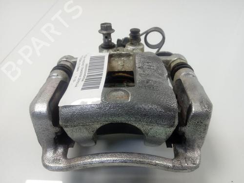 Right rear brake caliper HYUNDAI i10 II (BA, IA) | BP12925289M106