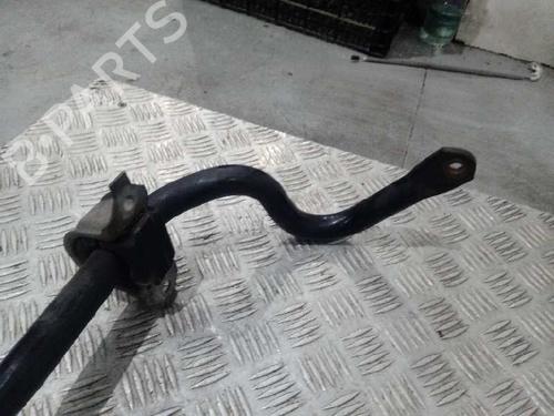 Andre BMW X1 (E84)  | BP30369960O1 