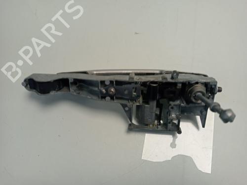 Front left exterior door handle PEUGEOT 308 I (4A_, 4C_)  | BP17871390C128 