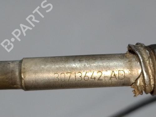Electronic sensor VOLVO XC60 I SUV (156) D3 / D4 | BP37264209M84 - Image 3