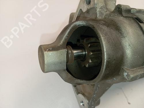 Starter CITROËN BERLINGO MULTISPACE (B9) 1.6 BlueHDi 100 | BP25855914M8 