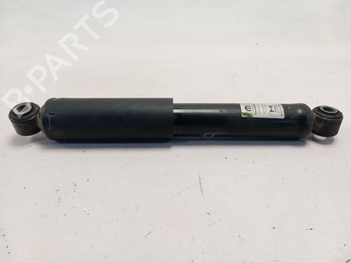right-rear-shock-absorber-citroen-jumper-ii-van-2006-38288503 main image