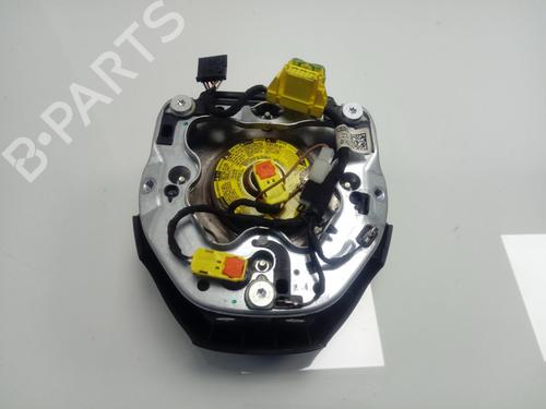 Driver airbag AUDI Q5 (8RB)  | BP16436229C9 