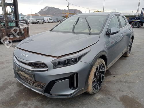 Fuel pump KIA XCEED (CD) 1.5 T-GDi MHEV | BP34246151M76  - Image 10