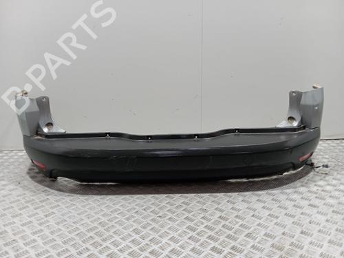 rear-bumper-ford-s-max-wa6-2006-2007-2008-2009-2010-2011-2012-2013-2014-34127715 main image