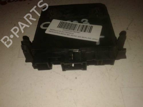 Elektronisk modul MERCEDES-BENZ C-CLASS (W202) [1993-2000]  16697422