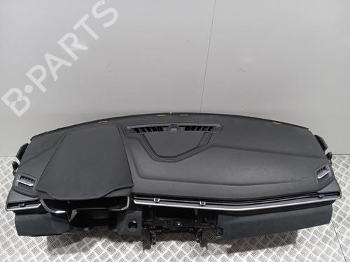 Airbag Kit LYNK & CO 01 PHEV | BP36017638C86 - Image 2