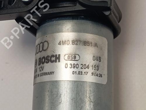 Other AUDI Q7 (4MB, 4MG, 4MQ) 3.0 TDI e-tron quattro | BP21063915O1 