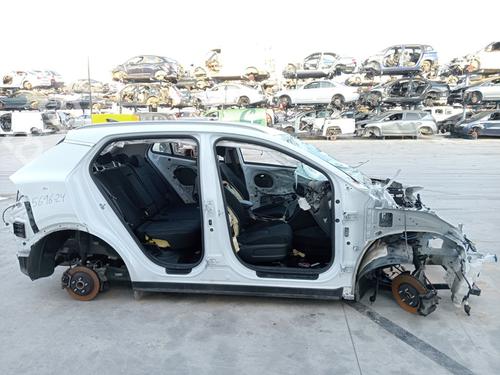 Left sun visor KIA SPORTAGE V (NQ5)  | BP21191168I1  - Image 9