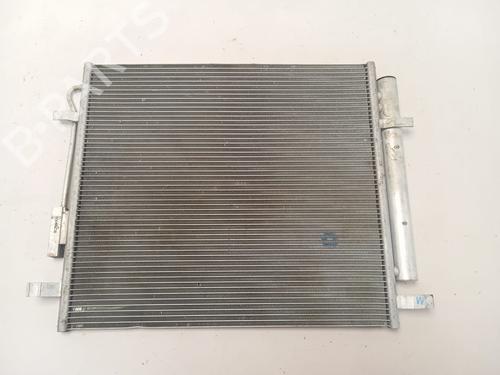 AC radiator HYUNDAI TUCSON (NX4E, NX4A) | BP27277197M32 - Image 3