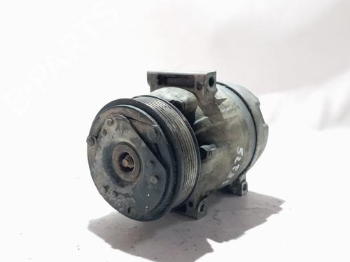 Used AC compressor AC compressor 37534973 37534973