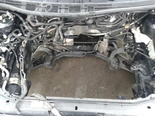 Gearbox MAZDA 5 (CR) 2.0 CD (CR19) | BP12638784M3 
