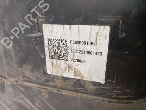 Benzintank LYNK & CO 01 PHEV | BP36017674C62 - Image 2