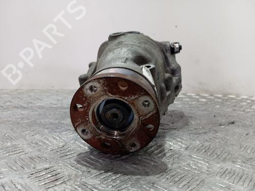 Front differential BMW 5 (F10) 530 d | BP26488025M23 