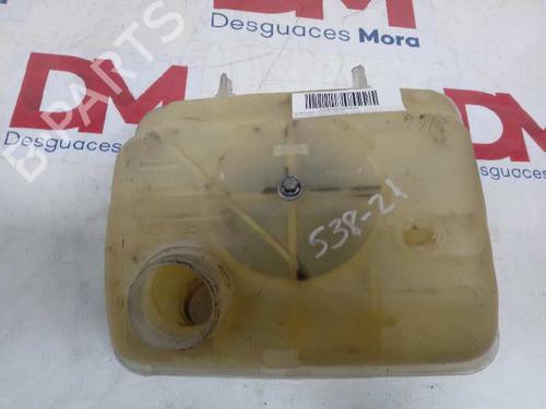 Used Expansion tank CITROËN JUMPY I (U6U_) 1.9 D 70 (69 hp) 15285976