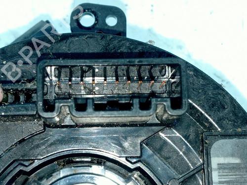 Squib airbag CHEVROLET AVEO Hatchback (T300)  | BP30371592C102 