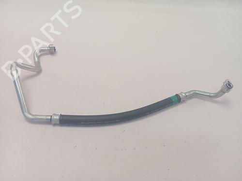 Used AC pipe TOYOTA RAV 4 IV (_A4_) [2012-2019]  31380810