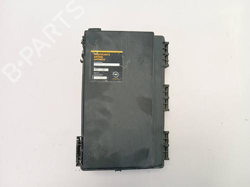 BP20509751E1 main image