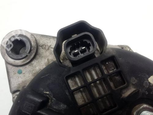 Alternator OPEL INSIGNIA A (G09)  | BP17139495M7 