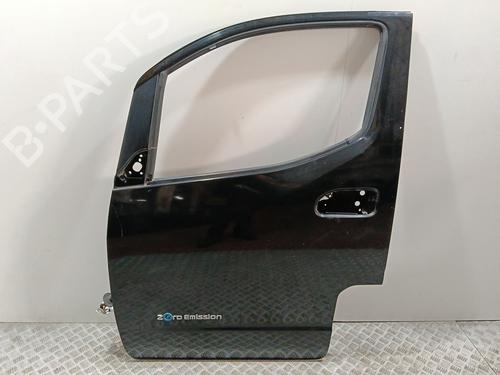left-front-door-nissan-nv200-evalia-bus-2010-34448438 main image