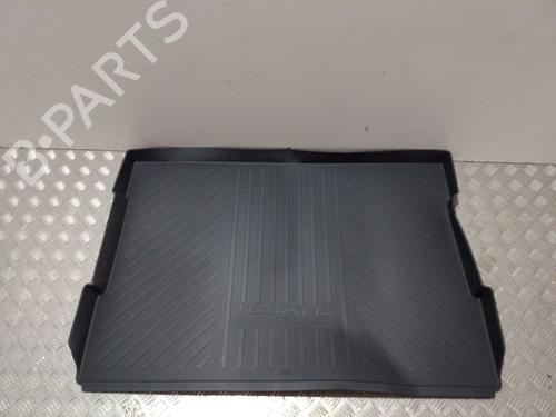 Used Luggage compartment floor Luggage compartment floor 37665595 37665595