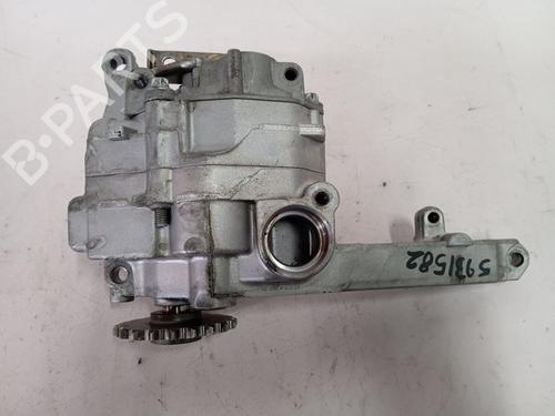 Other MERCEDES-BENZ M-CLASS (W164) ML 280 CDI 4-matic (164.120) | BP22714436O1 