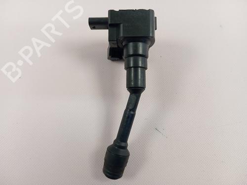 Used Ignition coil FORD FOCUS III [2010-2020]  29456736
